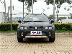 ܇֮ mg mg 3sw Ұ 1.4l mtA