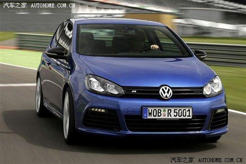 ӰR32󱊰l(f)265R܇Golf R ܇֮