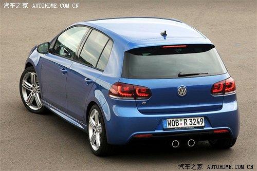 ӰR32󱊰l(f)265R܇Golf R ܇֮