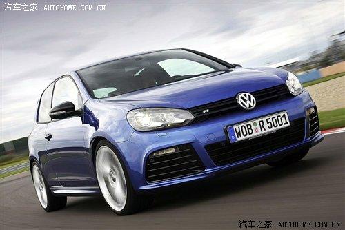 ӰR32󱊰l(f)265R܇Golf R ܇֮