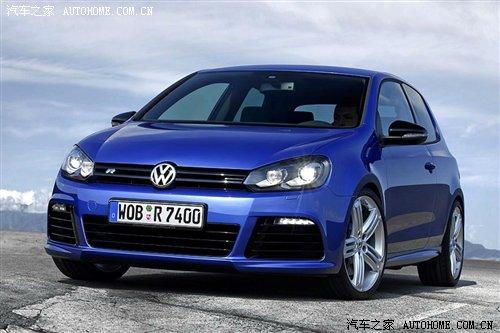 ӰR32󱊰l(f)265R܇Golf R ܇֮